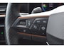 CUPRA Formentor 1.4 e-Hybrid VZ Virtual cockpit, Adaptive cruise, Camera, Stuur/Stoelverwarming, PDC