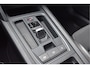 CUPRA Formentor 1.4 e-Hybrid VZ Virtual cockpit, Adaptive cruise, Camera, Stuur/Stoelverwarming, PDC