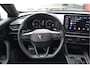 CUPRA Formentor 1.4 e-Hybrid VZ Virtual cockpit, Adaptive cruise, Camera, Stuur/Stoelverwarming, PDC
