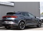 CUPRA Formentor 1.4 e-Hybrid VZ Virtual cockpit, Adaptive cruise, Camera, Stuur/Stoelverwarming, PDC