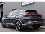 CUPRA Formentor 1.4 e-Hybrid VZ Virtual cockpit, Adaptive cruise, Camera, Stuur/Stoelverwarming, PDC