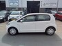 Volkswagen Up! 1.0 move up! BlueMotion