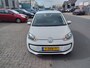 Volkswagen Up! 1.0 move up! BlueMotion