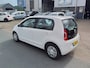 Volkswagen Up! 1.0 move up! BlueMotion