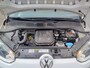 Volkswagen Up! 1.0 move up! BlueMotion