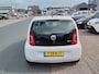 Volkswagen Up! 1.0 move up! BlueMotion