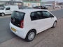 Volkswagen Up! 1.0 move up! BlueMotion