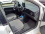 Volkswagen Up! 1.0 move up! BlueMotion