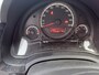 Volkswagen Up! 1.0 move up! BlueMotion