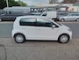 Volkswagen Up! 1.0 move up! BlueMotion