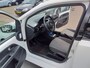 Volkswagen Up! 1.0 move up! BlueMotion