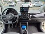 Volkswagen Up! 1.0 move up! BlueMotion