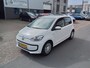 Volkswagen Up! 1.0 move up! BlueMotion