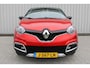Renault Captur 1.2 TCe Helly Hansen | Incl. 12 maanden garantie | Trekhaak | Navigatie | Climate control | Cruise control | Parkeersensoren | Getint glas | Zwart dak | Keyless entry/start |
