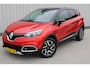Renault Captur 1.2 TCe Helly Hansen | Incl. 12 maanden garantie | Trekhaak | Navigatie | Climate control | Cruise control | Parkeersensoren | Getint glas | Zwart dak | Keyless entry/start |