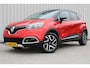 Renault Captur 1.2 TCe Helly Hansen | Incl. 12 maanden garantie | Trekhaak | Navigatie | Climate control | Cruise control | Parkeersensoren | Getint glas | Zwart dak | Keyless entry/start |