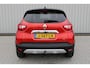 Renault Captur 1.2 TCe Helly Hansen | Incl. 12 maanden garantie | Trekhaak | Navigatie | Climate control | Cruise control | Parkeersensoren | Getint glas | Zwart dak | Keyless entry/start |