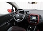 Renault Captur 1.2 TCe Helly Hansen | Incl. 12 maanden garantie | Trekhaak | Navigatie | Climate control | Cruise control | Parkeersensoren | Getint glas | Zwart dak | Keyless entry/start |