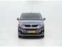 Peugeot Expert 2.0 BlueHDI 120 Long Premium DC MARGE TREKHAAK