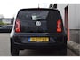 Volkswagen Up! 1.0 high up! Cruise, Stoelverwarming, PDC, Leder