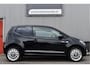 Volkswagen Up! 1.0 high up! Cruise, Stoelverwarming, PDC, Leder