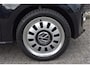 Volkswagen Up! 1.0 high up! Cruise, Stoelverwarming, PDC, Leder