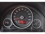 Volkswagen Up! 1.0 high up! Cruise, Stoelverwarming, PDC, Leder