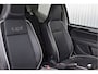 Volkswagen Up! 1.0 high up! Cruise, Stoelverwarming, PDC, Leder