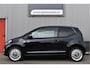 Volkswagen Up! 1.0 high up! Cruise, Stoelverwarming, PDC, Leder