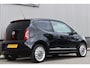 Volkswagen Up! 1.0 high up! Cruise, Stoelverwarming, PDC, Leder