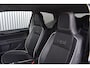 Volkswagen Up! 1.0 high up! Cruise, Stoelverwarming, PDC, Leder