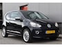 Volkswagen Up! 1.0 high up! Cruise, Stoelverwarming, PDC, Leder