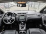 Nissan Qashqai 1.3 DIG-T Tekna | Panoramdak | 360º Camera | Navigatie |