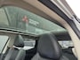 Nissan Qashqai 1.3 DIG-T Tekna | Panoramdak | 360º Camera | Navigatie |