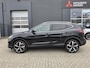 Nissan Qashqai 1.3 DIG-T Tekna | Panoramdak | 360º Camera | Navigatie |