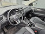 Nissan Qashqai 1.3 DIG-T Tekna | Panoramdak | 360º Camera | Navigatie |