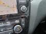 Nissan Qashqai 1.3 DIG-T Tekna | Panoramdak | 360º Camera | Navigatie |