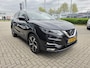 Nissan Qashqai 1.3 DIG-T Tekna | Panoramdak | 360º Camera | Navigatie |