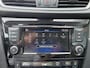 Nissan Qashqai 1.3 DIG-T Tekna | Panoramdak | 360º Camera | Navigatie |
