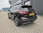 Nissan Qashqai 1.3 DIG-T Tekna | Panoramdak | 360º Camera | Navigatie |