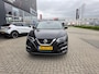 Nissan Qashqai 1.3 DIG-T Tekna | Panoramdak | 360º Camera | Navigatie |
