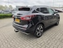 Nissan Qashqai 1.3 DIG-T Tekna | Panoramdak | 360º Camera | Navigatie |