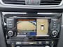 Nissan Qashqai 1.3 DIG-T Tekna | Panoramdak | 360º Camera | Navigatie |