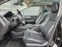 Nissan Qashqai 1.3 DIG-T Tekna | Panoramdak | 360º Camera | Navigatie |