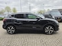 Nissan Qashqai 1.3 DIG-T Tekna | Panoramdak | 360º Camera | Navigatie |