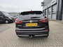 Nissan Qashqai 1.3 DIG-T Tekna | Panoramdak | 360º Camera | Navigatie |