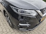 Nissan Qashqai 1.3 DIG-T Tekna | Panoramdak | 360º Camera | Navigatie |