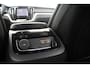 Volvo V60 2.0 T6 Plug-in hybrid AWD Plus Dark | Adaptive Cruise & Pilot Assist | 360 Camera | Premium Harman/Kardon Audio | Semi Elektr. Trekhaak | Stoelverwarming voor & achter | Stuurverwarming | Power Seats incl. Memory |