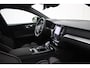 Volvo V60 2.0 T6 Plug-in hybrid AWD Plus Dark | Adaptive Cruise & Pilot Assist | 360 Camera | Premium Harman/Kardon Audio | Semi Elektr. Trekhaak | Stoelverwarming voor & achter | Stuurverwarming | Power Seats incl. Memory |