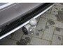 Volvo V60 T6 Plug-in hybrid AWD Plus Dark | Adaptive Cruise & Pilot Assist | 360 Camera | Premium Harman/Kardon Audio | Semi Elektr. Trekhaak | Stoelverwarming voor & achter | Stuurverwarming | Power Seats incl. Memory